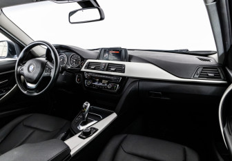 Подержанный автомобиль Kia Sorento 2019 года (12 фото)