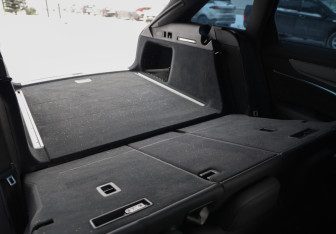 Подержанный автомобиль Audi A6 allroad 2019 года (32 фото)