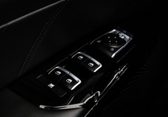 Подержанный автомобиль Kia K5 2022 года (24 фото)