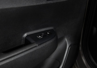 Подержанный автомобиль Kia Rio Sedan 2021 года (21 фото)