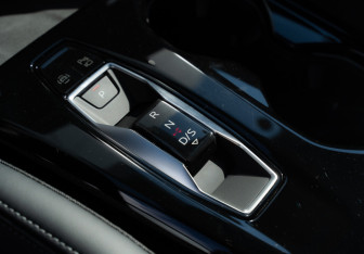 Новый Audi Q5 2026 (15 фото)