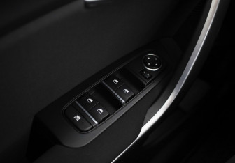 Подержанный автомобиль Kia Ceed Hatchback 2021 года (25 фото)