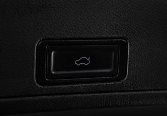 Подержанный автомобиль Chery Tiggo 7 Pro Max 2023 года (24 фото)