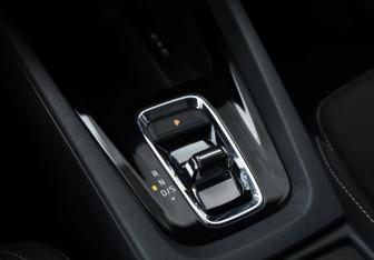 Подержанный автомобиль Skoda Octavia Liftback 2021 года (22 фото)