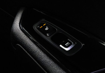 Подержанный автомобиль Kia Optima Sedan 2019 года (30 фото)