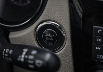Подержанный автомобиль Nissan X-Trail 2019 года (21 фото)
