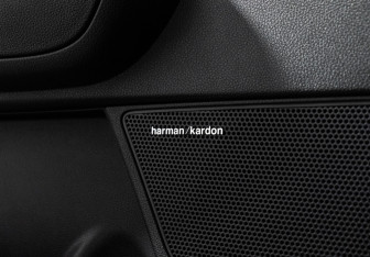 Подержанный автомобиль Kia Optima Sedan 2019 года (21 фото)