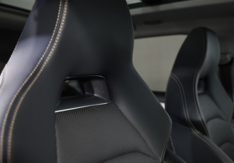 Подержанный автомобиль Skoda Kodiaq 2022 года (26 фото)