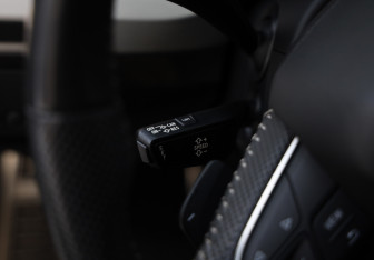 Подержанный автомобиль Audi Q7 2019 года (23 фото)