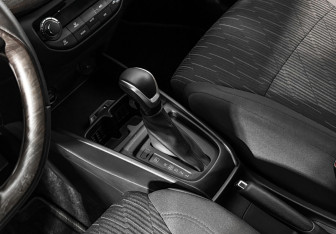 Подержанный автомобиль Suzuki Ertiga 2022 года (11 фото)