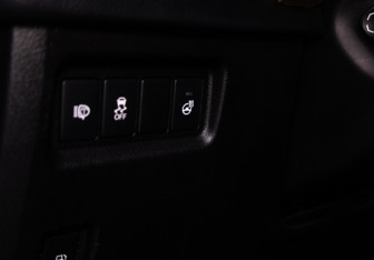 Подержанный автомобиль Lexus GX 2015 года (20 фото)