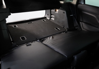 Подержанный автомобиль LADA (ВАЗ) XRAY 2019 года (23 фото)