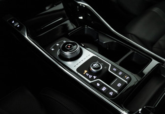 Подержанный автомобиль Kia Sorento 2020 года (21 фото)