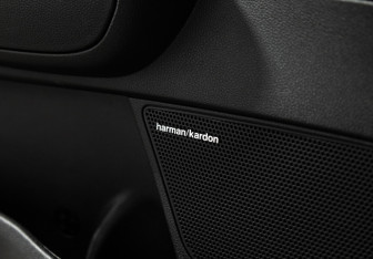 Подержанный автомобиль Kia Optima Sedan 2018 года (21 фото)