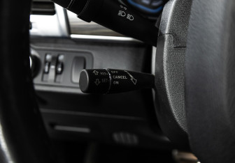 Подержанный автомобиль Haval H9 2023 года (20 фото)