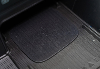 Новый Hyundai Tucson 2025 (24 фото)