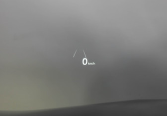 Подержанный автомобиль Kia K5 2020 года (20 фото)