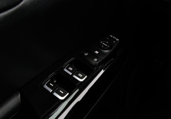 Подержанный автомобиль Kia Sportage 2021 года (23 фото)