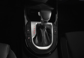 Подержанный автомобиль Kia Cerato Sedan 2022 года (17 фото)