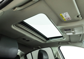 Подержанный автомобиль Mazda 6 Sedan 2017 года (23 фото)