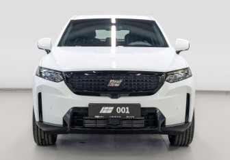 Новый Knewstar 001 2024 (5 фото)