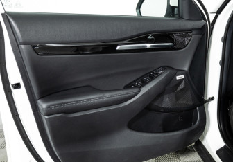 Подержанный автомобиль Kia Seltos 2022 года (33 фото)