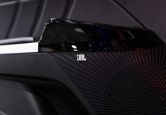 Новый Kia K5 2024 (23 фото)