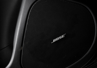 Подержанный автомобиль Mazda 6 Sedan 2016 года (10 фото)