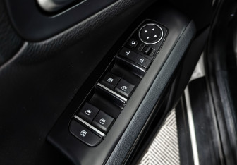 Подержанный автомобиль Kia Soul 2020 года (10 фото)