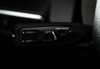 Подержанный автомобиль Haval Dargo 2022 года (18 фото)