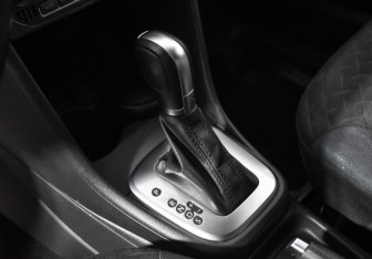 Подержанный автомобиль Volkswagen Polo Sedan 2020 года (11 фото)