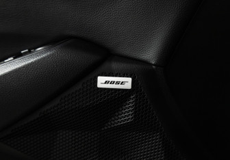 Подержанный автомобиль Kia Seltos 2020 года (16 фото)