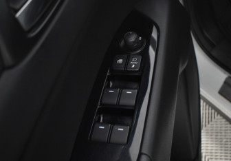 Подержанный автомобиль Mazda CX-5 2018 года (20 фото)