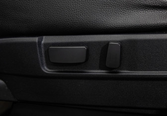 Подержанный автомобиль Mitsubishi Outlander 2016 года (23 фото)