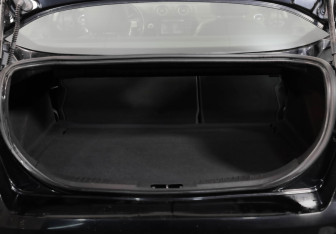 Подержанный автомобиль Ford Mondeo Sedan 2012 года (31 фото)