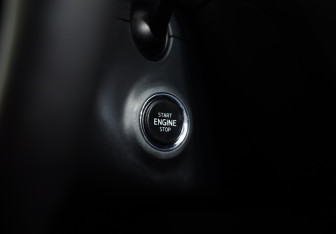 Подержанный автомобиль Skoda Octavia Liftback 2018 года (18 фото)