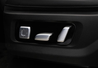 Подержанный автомобиль Tank 500 2023 года (26 фото)