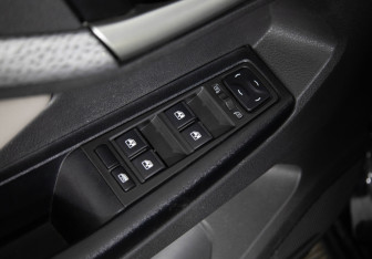 Подержанный автомобиль LADA (ВАЗ) Vesta Wagon 2021 года (14 фото)