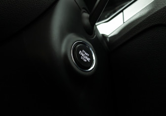 Подержанный автомобиль Skoda Superb Liftback 2018 года (15 фото)