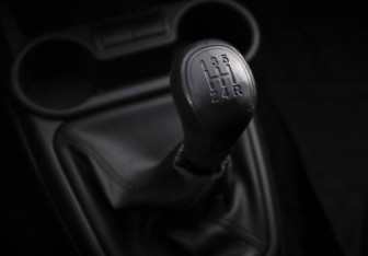 Подержанный автомобиль LADA (ВАЗ) Granta Liftback 2022 года (16 фото)