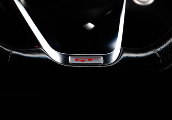 Подержанный автомобиль Kia Optima Sedan 2018 года (18 фото)