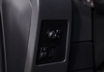 Подержанный автомобиль Nissan Qashqai 2007 года (15 фото)