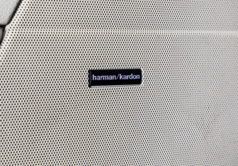 Подержанный автомобиль Land Rover Range Rover Sport 2007 года (19 фото)