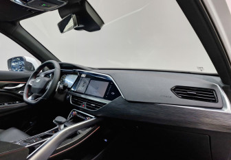 Новый Knewstar 001 2024 (9 фото)