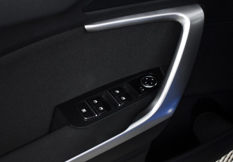Подержанный автомобиль Kia Ceed Hatchback 2020 года (10 фото)