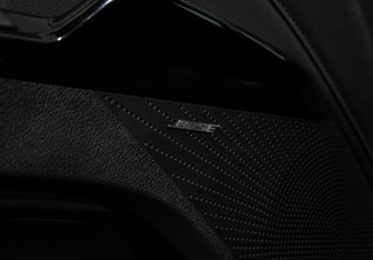 Подержанный автомобиль Kia K5 2021 года (31 фото)