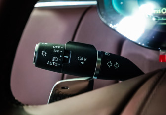 Новый Land Rover Range Rover Sport 2024 (23 фото)