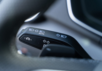 Новый Audi Q5 2025 (34 фото)