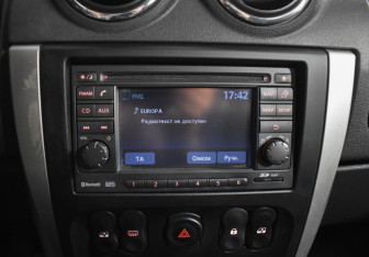 Подержанный автомобиль Nissan Almera Sedan 2014 года (16 фото)