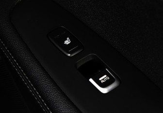 Подержанный автомобиль Kia Sorento 2018 года (33 фото)